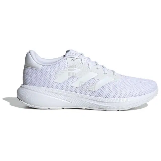 adidas Response