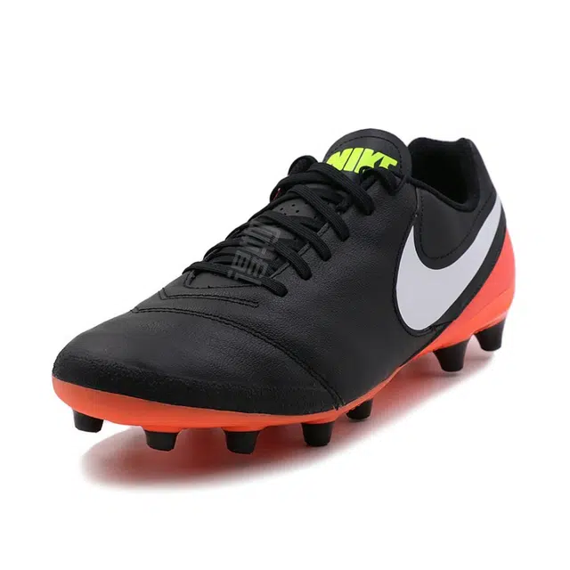 Nike Tiempo Genio 2 AG