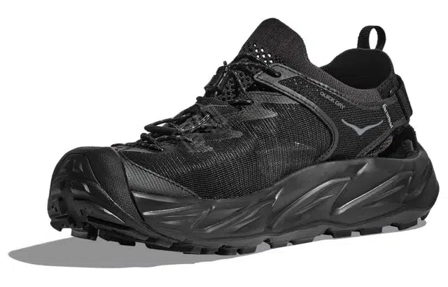 HOKA ONE ONE Hopara 2