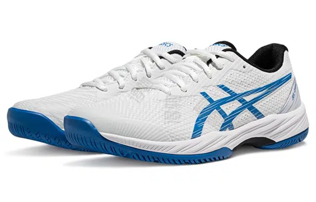 Asics Gel-Game 9