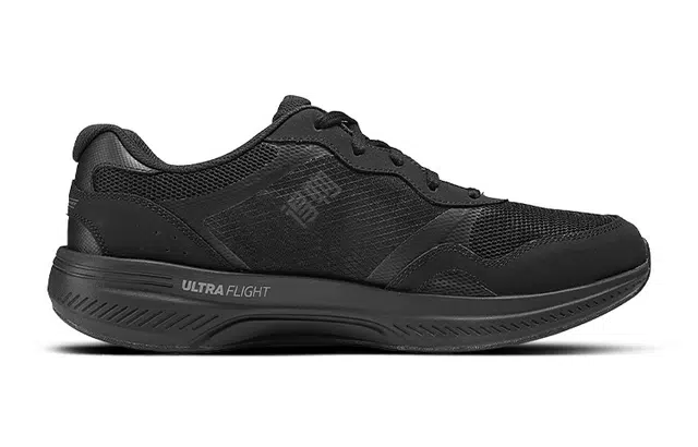 Skechers GO RUN Elevate