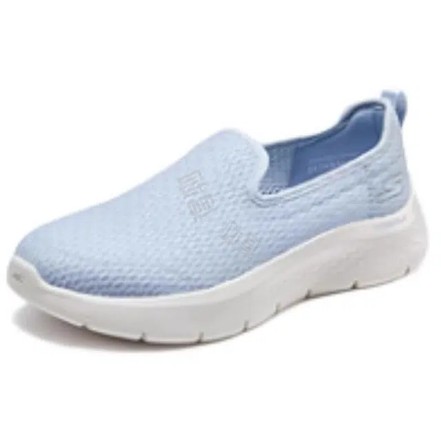 Skechers Go Walk Flex WOMEN'S GO WALK