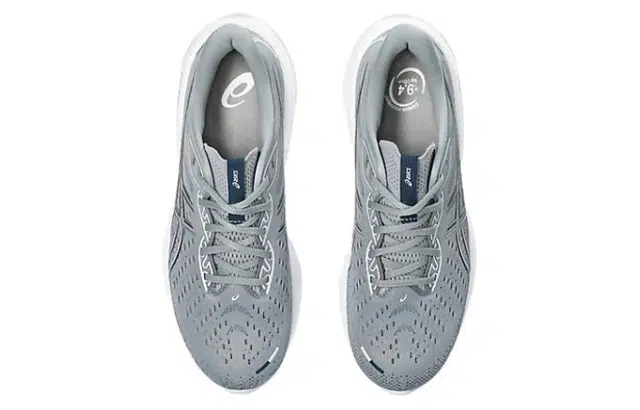 Asics Gel-Cumulus 26