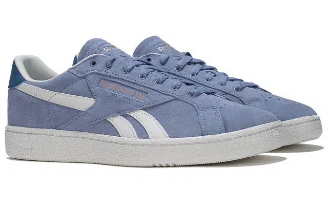 Reebok Club C GROUNDS UK