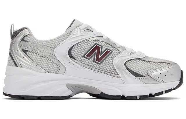 New Balance NB 530 2024