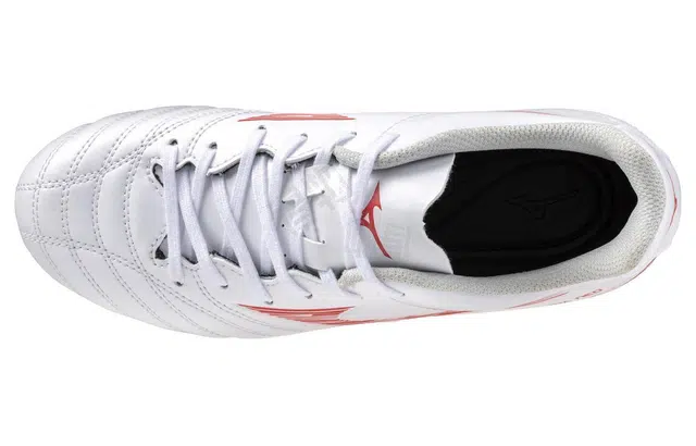 Mizuno Monarcida Neo Iii AG