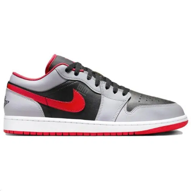 Jordan Air Jordan 1