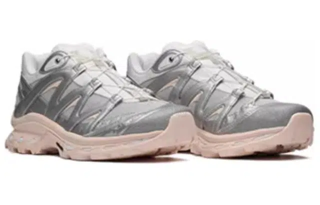 SALOMON XT-Quest