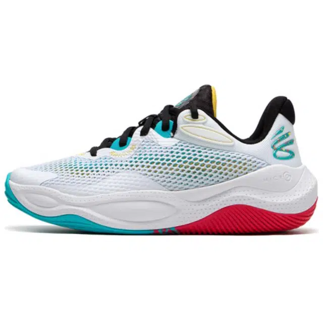 Under Armour Curry Splash 24 Ap