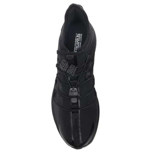 THE NORTH FACE Oxeye