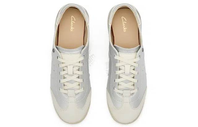 Clarks Craft Deer