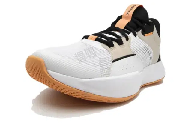 DECATHLON Fast 500 Low