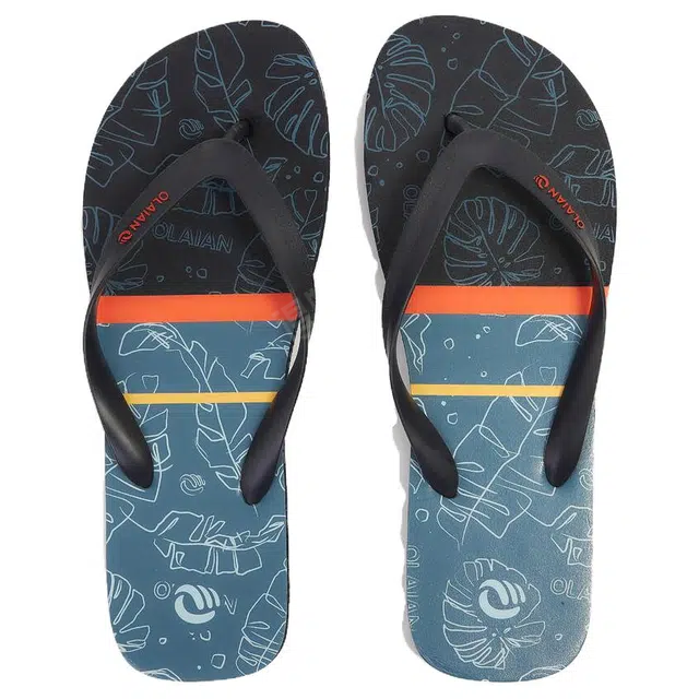 DECATHLON