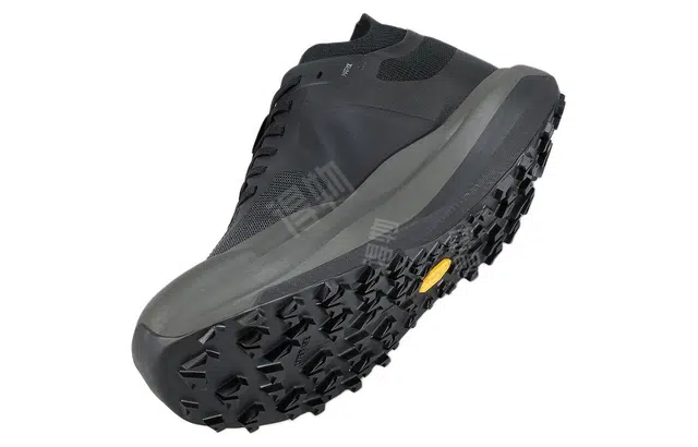 Arcteryx SYLAN