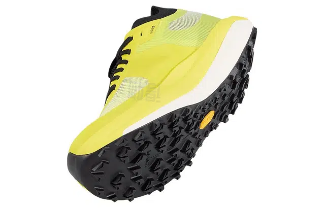 Arcteryx SYLAN PRO