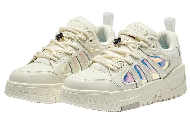 Palladium