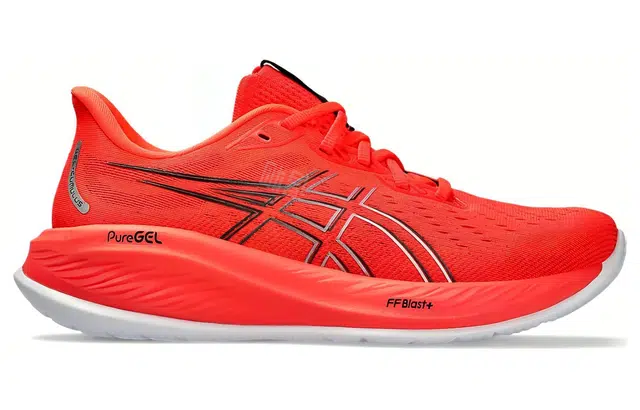 Asics Gel-Cumulus 26