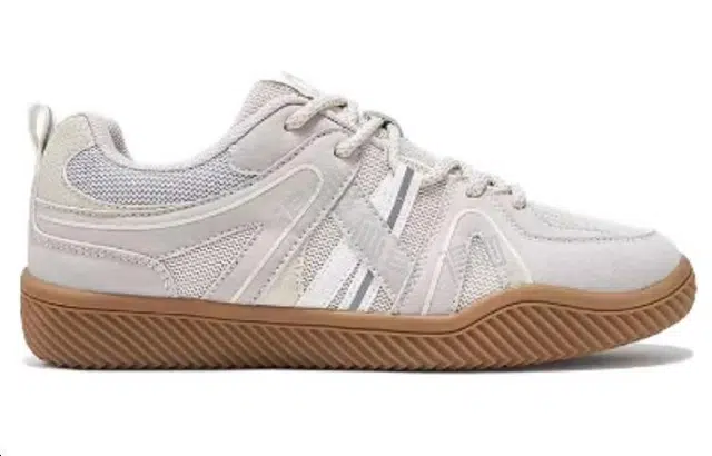 Feiyue