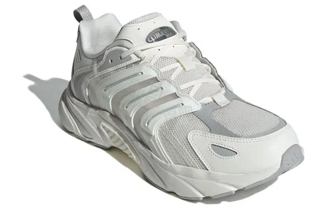 adidas Climacool Heat.Rdy Clima