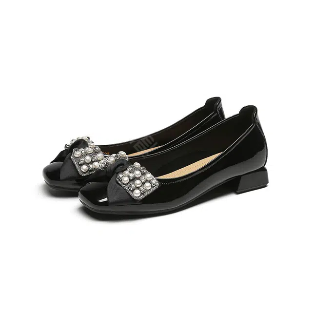 DAPHNE PU 3cm