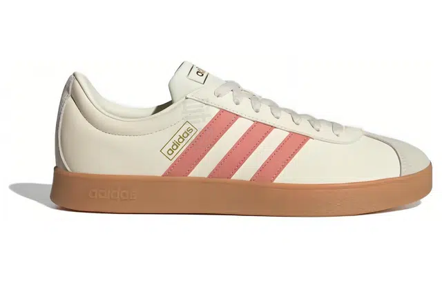 adidas Court Classic