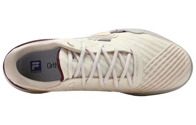 FILA POTENZA