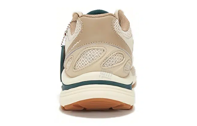 Teenie Weenie x Saucony Kinvara 4 Re