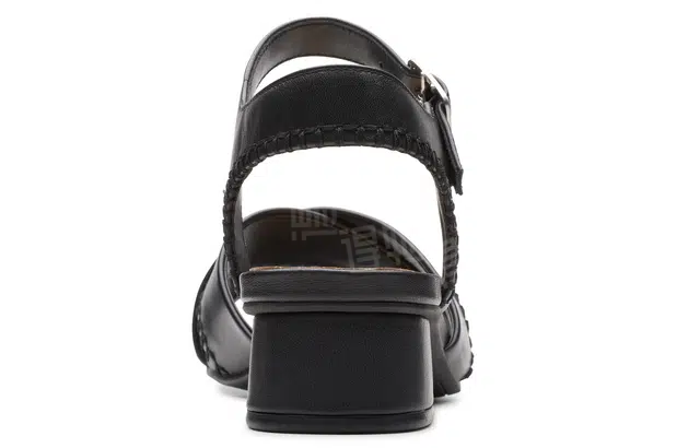 Clarks