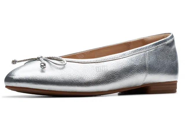 Clarks