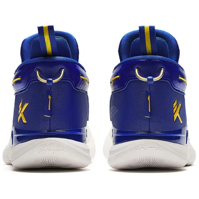 Anta KT9