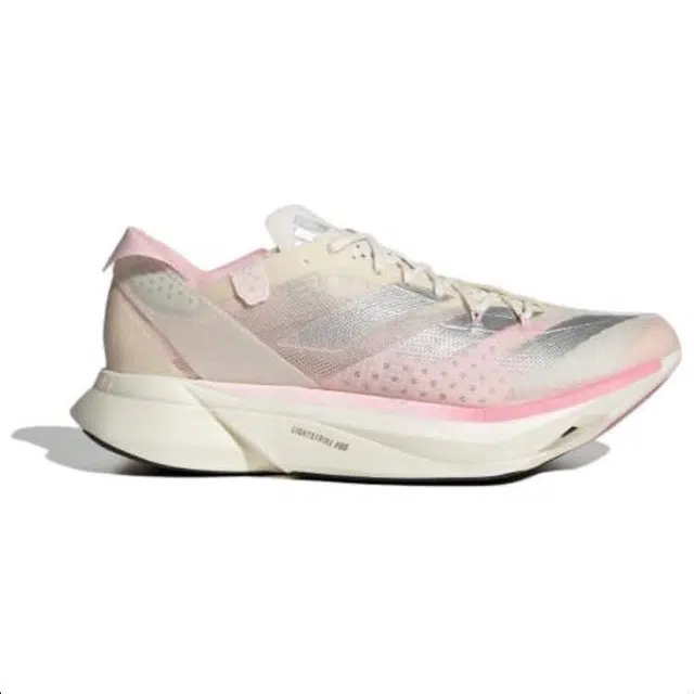 adidas Adizero Adios Pro 3