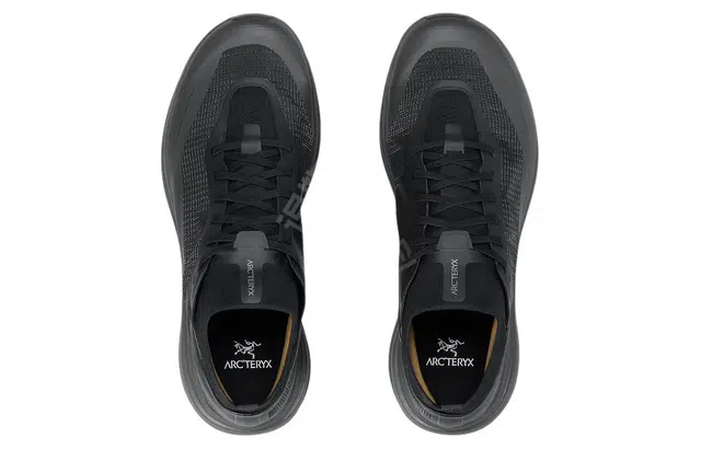Arcteryx SYLAN