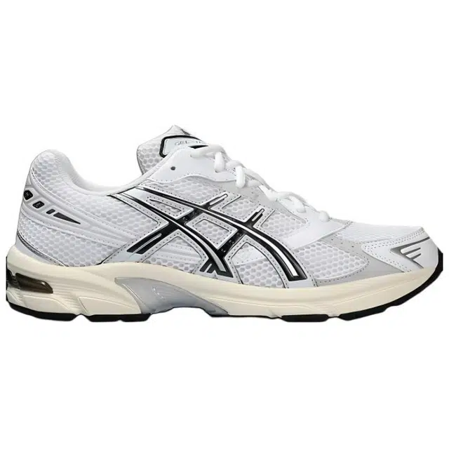 Asics Gel-1130