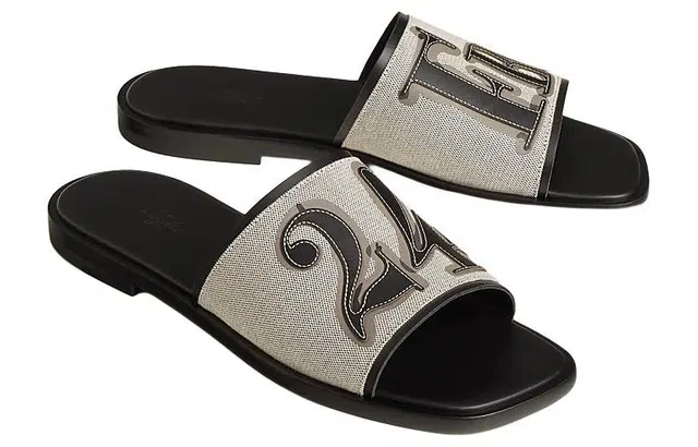 HERMES