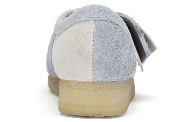Clarks