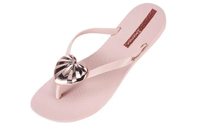 Ipanema 2cm