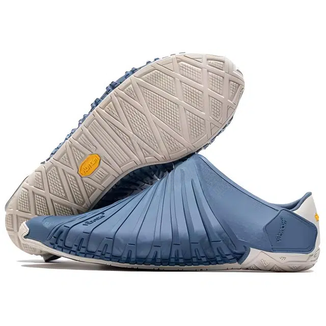 Vibram