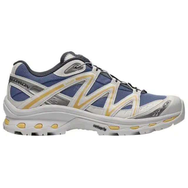 SALOMON XT-Quest