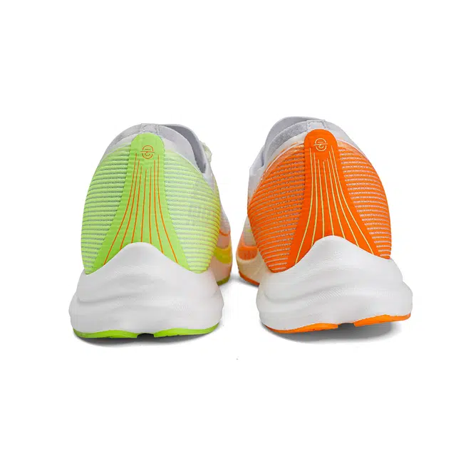 IRUNSVAN GC1.0