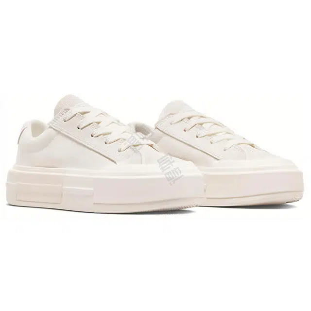 Converse Chuck Taylor All Star Cruise