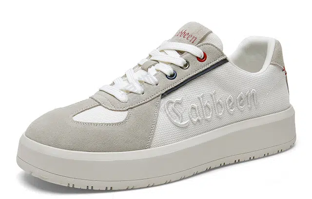 Cabbeen