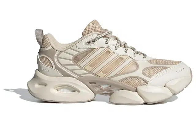 adidas Climacool Vento