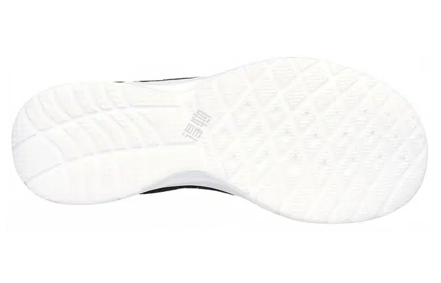 Skechers Skech-Air Dynamight