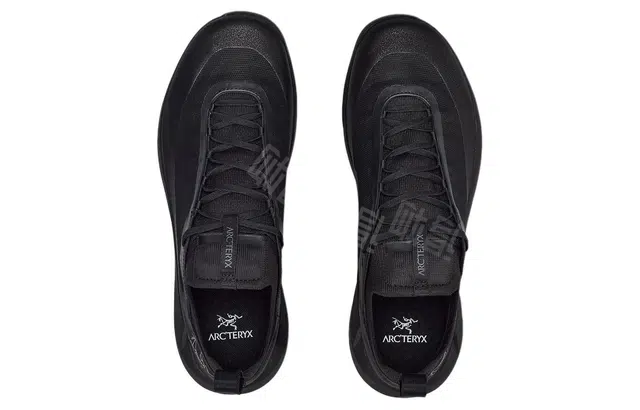 Arcteryx Vertex GTX