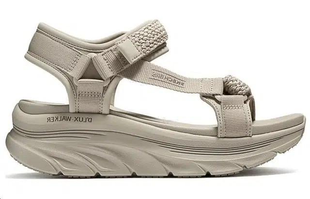 Skechers