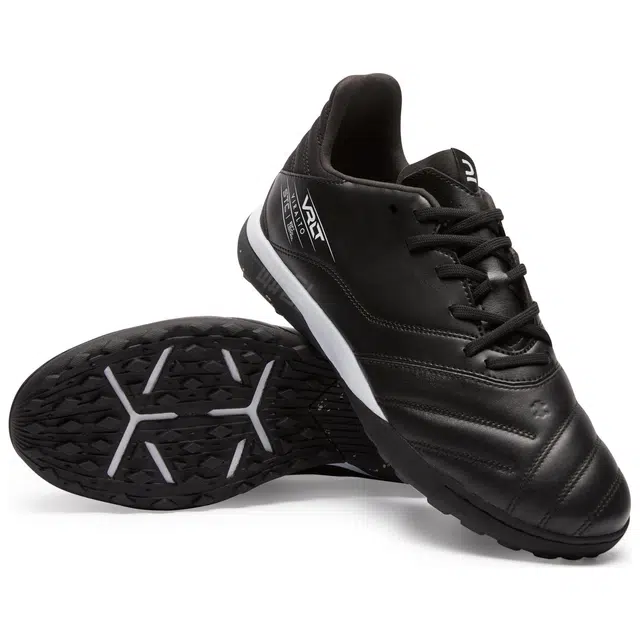 DECATHLON AG