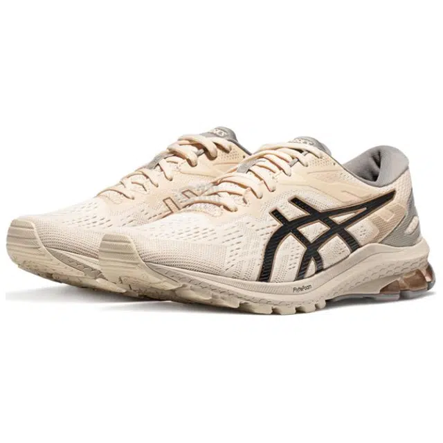Asics GT-1000 10