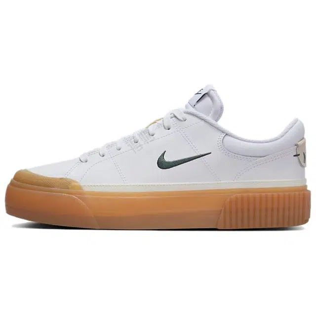Nike Court Legacy LIFT MS