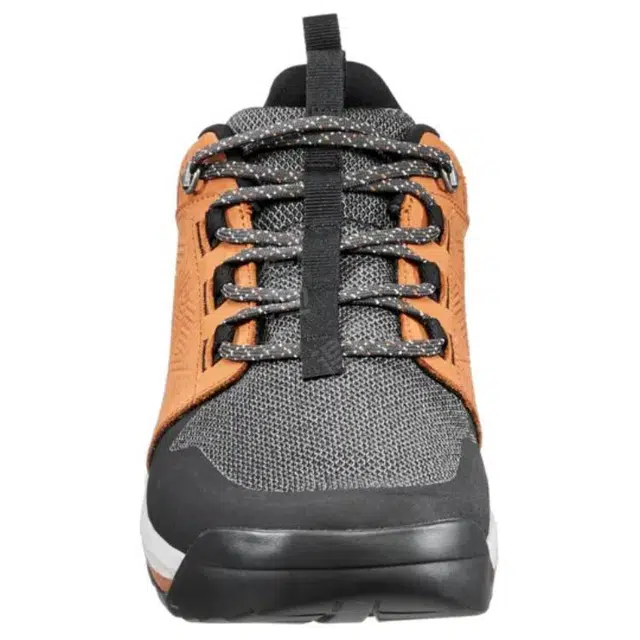 DECATHLON