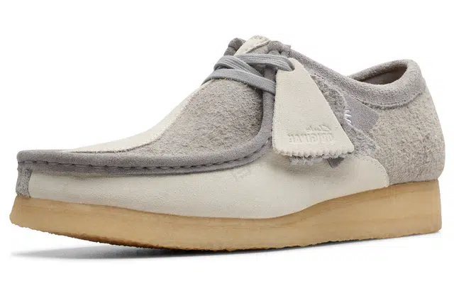 Clarks